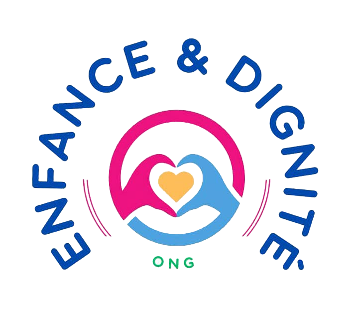 Enfance & Dignité ONG